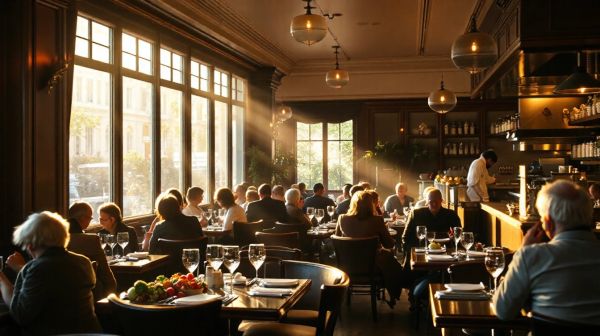 Guide des jours fériés : comment ça affecte les restaurants ?