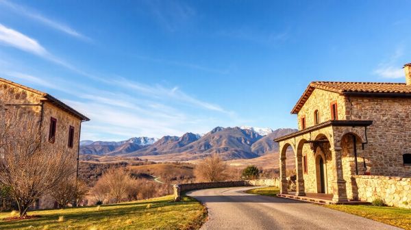 Les 10 meilleures étapes de notre voyage en Sicile