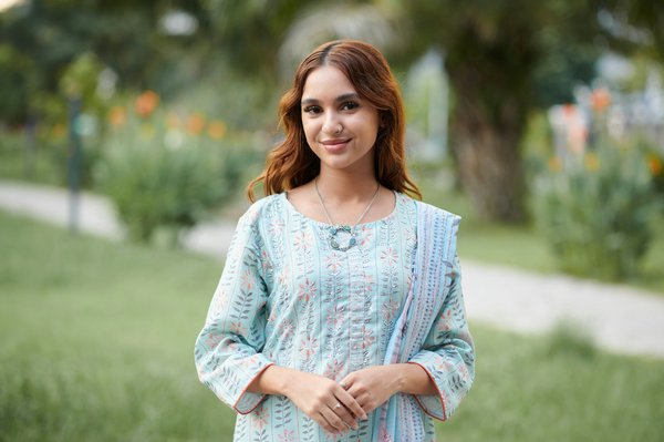 Comment découvrir les traditions culinaires des tribus Maasai au Kenya?