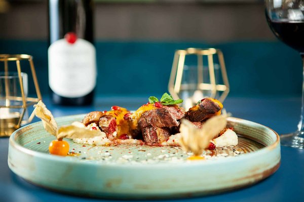 Quelles croisières permettent de découvrir les traditions culinaires en Asie du Sud?